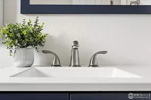 1550 N Jefferson Ave, Loveland, CO 80538 - Photo 33