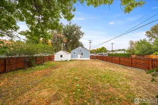 1550 N Jefferson Ave, Loveland, CO 80538 - Photo 43