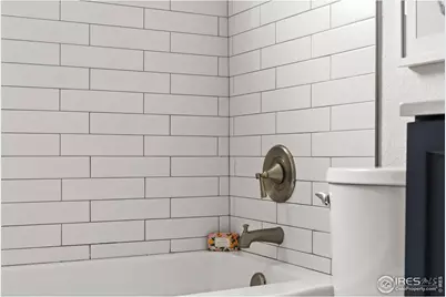 1550 N Jefferson Ave, Loveland, CO 80538 - Photo 31