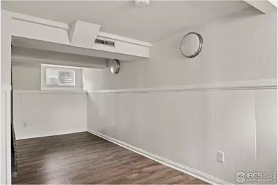 1550 N Jefferson Ave, Loveland, CO 80538 - Photo 35