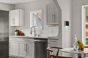 1550 N Jefferson Ave, Loveland, CO 80538 - Photo 19