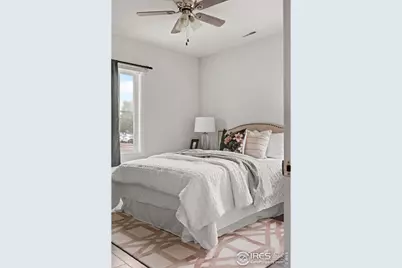 1550 N Jefferson Ave, Loveland, CO 80538 - Photo 25