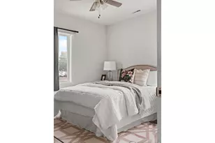 1550 N Jefferson Ave, Loveland, CO 80538 - Photo 25