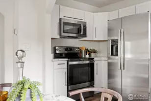 1550 N Jefferson Ave, Loveland, CO 80538 - Photo 17