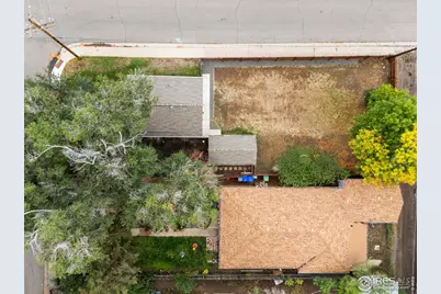 1550 N Jefferson Ave, Loveland, CO 80538 - Photo 41