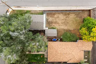 1550 N Jefferson Ave, Loveland, CO 80538 - Photo 41