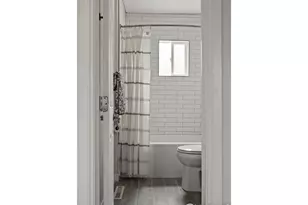 1550 N Jefferson Ave, Loveland, CO 80538 - Photo 29