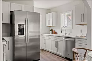 1550 N Jefferson Ave, Loveland, CO 80538 - Photo 15