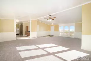 48532 Co Rd 39, Nunn, CO 80648 - Photo 3