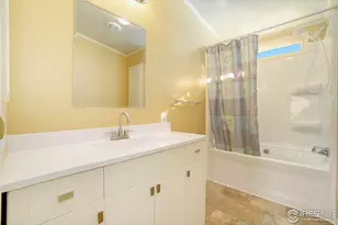 48532 Co Rd 39, Nunn, CO 80648 - Photo 15