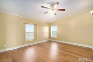 48532 Co Rd 39, Nunn, CO 80648 - Photo 7