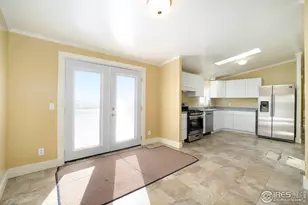 48532 Co Rd 39, Nunn, CO 80648 - Photo 5