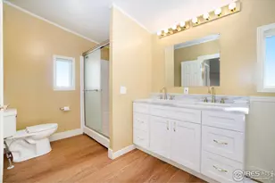 48532 Co Rd 39, Nunn, CO 80648 - Photo 9