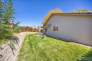 5312 W 11th St, Greeley, CO 80634 - Photo 19