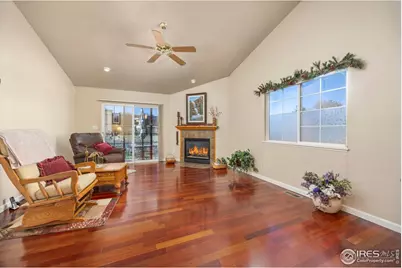 5312 W 11th St, Greeley, CO 80634 - Photo 5