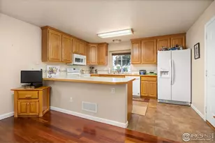 5312 W 11th St, Greeley, CO 80634 - Photo 7