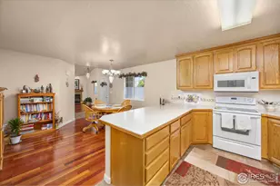 5312 W 11th St, Greeley, CO 80634 - Photo 9