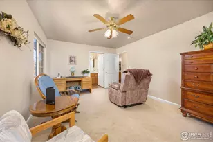 5312 W 11th St, Greeley, CO 80634 - Photo 11