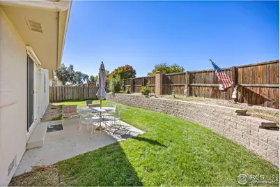 5312 W 11th St, Greeley, CO 80634 - Photo 17