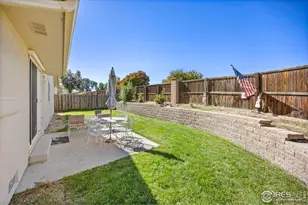 5312 W 11th St, Greeley, CO 80634 - Photo 17