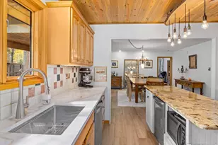 11982 Peak To Peak Dr, Allenspark, CO 80510 - Photo 19