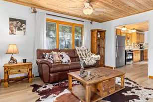 11982 Peak To Peak Dr, Allenspark, CO 80510 - Photo 13