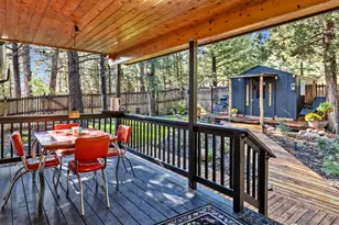 11982 Peak To Peak Dr, Allenspark, CO 80510 - Photo 25