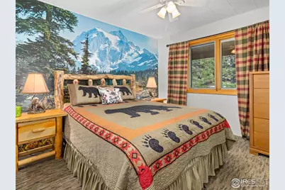 11982 Peak To Peak Dr, Allenspark, CO 80510 - Photo 39