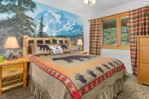 11982 Peak To Peak Dr, Allenspark, CO 80510 - Photo 39