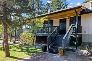 11982 Peak To Peak Dr, Allenspark, CO 80510 - Photo 9