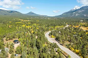 11982 Peak To Peak Dr, Allenspark, CO 80510 - Photo 45