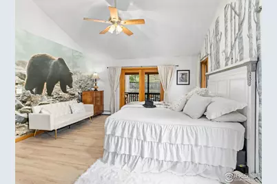 11982 Peak To Peak Dr, Allenspark, CO 80510 - Photo 35