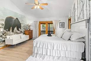 11982 Peak To Peak Dr, Allenspark, CO 80510 - Photo 35