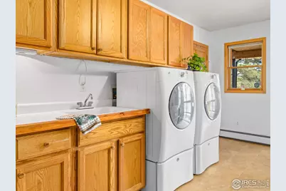 11982 Peak To Peak Dr, Allenspark, CO 80510 - Photo 41