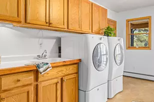 11982 Peak To Peak Dr, Allenspark, CO 80510 - Photo 41