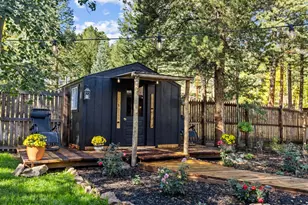 11982 Peak To Peak Dr, Allenspark, CO 80510 - Photo 33