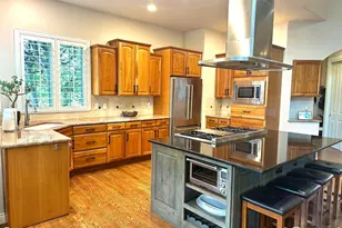 1951 Sundance Dr, Longmont, CO 80504 - Photo 7