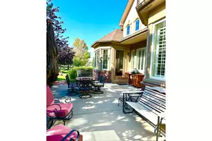 1951 Sundance Dr, Longmont, CO 80504 - Photo 31