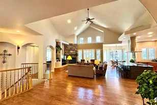 1951 Sundance Dr, Longmont, CO 80504 - Photo 3