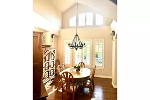 1951 Sundance Dr, Longmont, CO 80504 - Photo 11