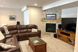 1951 Sundance Dr, Longmont, CO 80504 - Photo 23