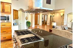 1951 Sundance Dr, Longmont, CO 80504 - Photo 9