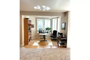 1951 Sundance Dr, Longmont, CO 80504 - Photo 21