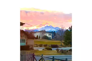 1951 Sundance Dr, Longmont, CO 80504 - Photo 33