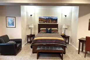 1951 Sundance Dr, Longmont, CO 80504 - Photo 27