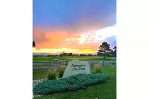 1951 Sundance Dr, Longmont, CO 80504 - Photo 37