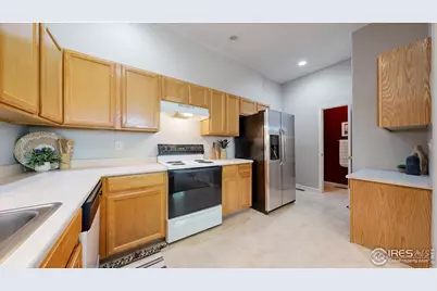 1839 Laurus Ln, Johnstown, CO 80534 - Photo 11