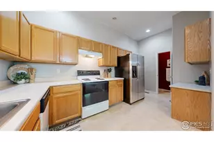 1839 Laurus Ln, Johnstown, CO 80534 - Photo 11