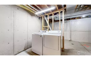 1839 Laurus Ln, Johnstown, CO 80534 - Photo 27