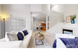 1839 Laurus Ln, Johnstown, CO 80534 - Photo 5